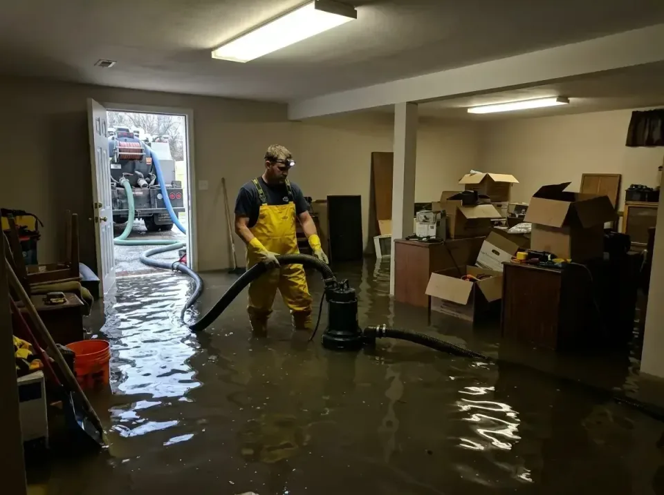 basement-burst-pipe-flooding-a-001 — frequently asked questions, 24-Hour Water Damage Restoration Services in Laie, HI